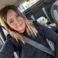 Foto del cuidador: Marta B.