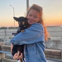 Sitter Profile Image: Emily G.