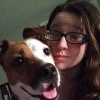 Sitter Profile Image: Kathleen W.