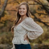 Sitter Profile Image: Kenzie S.