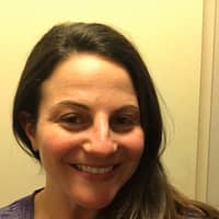 Sitter Profile Image: Emelie C.