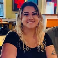 Sitter Profile Image: Rachel P.