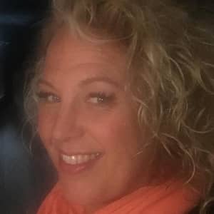 Sue K.