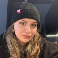 Sitterprofilbild: Anissia S.