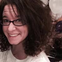 Sitter Profile Image: Gianna P.