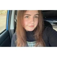 Sitter Profile Image: Madison L.