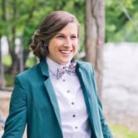 Sitter Profile Image: Margaret C.