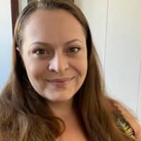 Sitter Profile Image: Emma M.