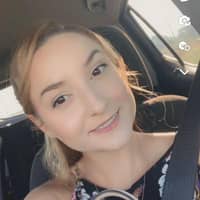 Sitter Profile Image: Maryssa C.