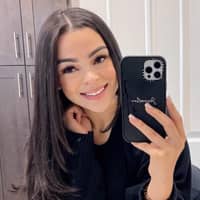 Sitter Profile Image: Joscelin C.