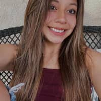 Sitter Profile Image: Mirian M.