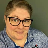 Sitter Profile Image: Sara S.