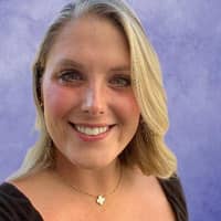 Sitter Profile Image: Shannon S.