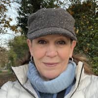 Sitter Profile Image: Janet W.