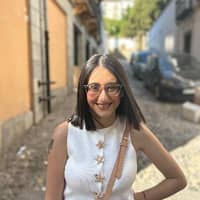 Foto del cuidador: Cristina D.