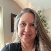 Sitter Profile Image: Karen K.