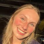 Sitter Profile Image: Raegan C.