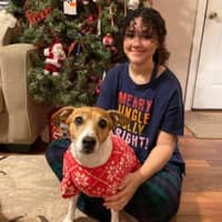 Sitter Profile Image: Brianna L.