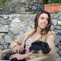 Sitter Profile Image: Jennifer S.