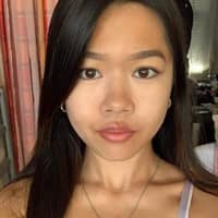 Photo de profil du pet sitter : Léa S.