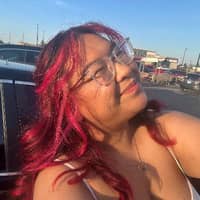 Sitter Profile Image: Sakura L.