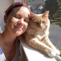 Sitter Profile Image: Kayla-Anne V.