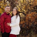 Sitter Profile Image: Samantha & Anthony A.