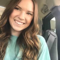 Sitter Profile Image: Brittany P.