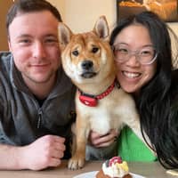 Sitter Profile Image: Ngo Yin C.