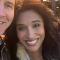 Sitter Profile Image: Nawal & Thomas N.