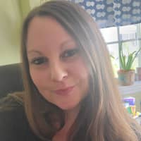 Sitter Profile Image: Jennifer G.