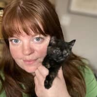 Sitter Profile Image: Megan H.