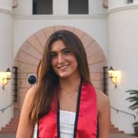 Sitter Profile Image: Tea L.