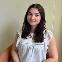 Photo de profil du pet sitter : Camille G.