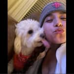 Sitter Profile Image: Reagan M.