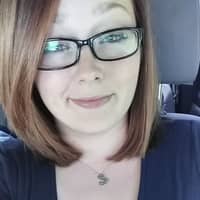 Sitter Profile Image: Deanna N.