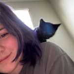 Sitter Profile Image: Jordan S.