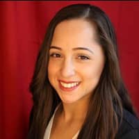 Sitter Profile Image: Marcela M.