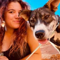 Sitter Profile Image: Audrey C.