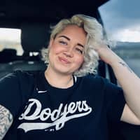 Sitter Profile Image: Joycee V.