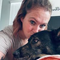 Sitter Profile Image: Dorthea D.