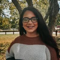 Sitter Profile Image: Jamalynn B.