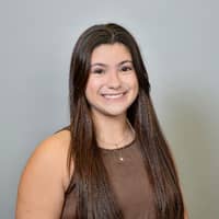 Sitter Profile Image: Kylie K.