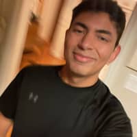 Sitter Profile Image: G & Jan-Lukas J.