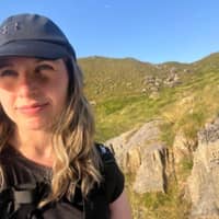 Sitter Profile Image: Kayleigh M.