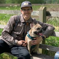 Sitter Profile Image: Filippo S.