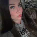 Sitter Profile Image: Isabela H.