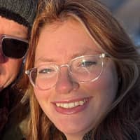 Sitter Profile Image: Jocelyn W.