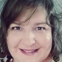 Sitter Profile Image: Polly C.