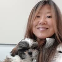 Sitter Profile Image: Princess L.